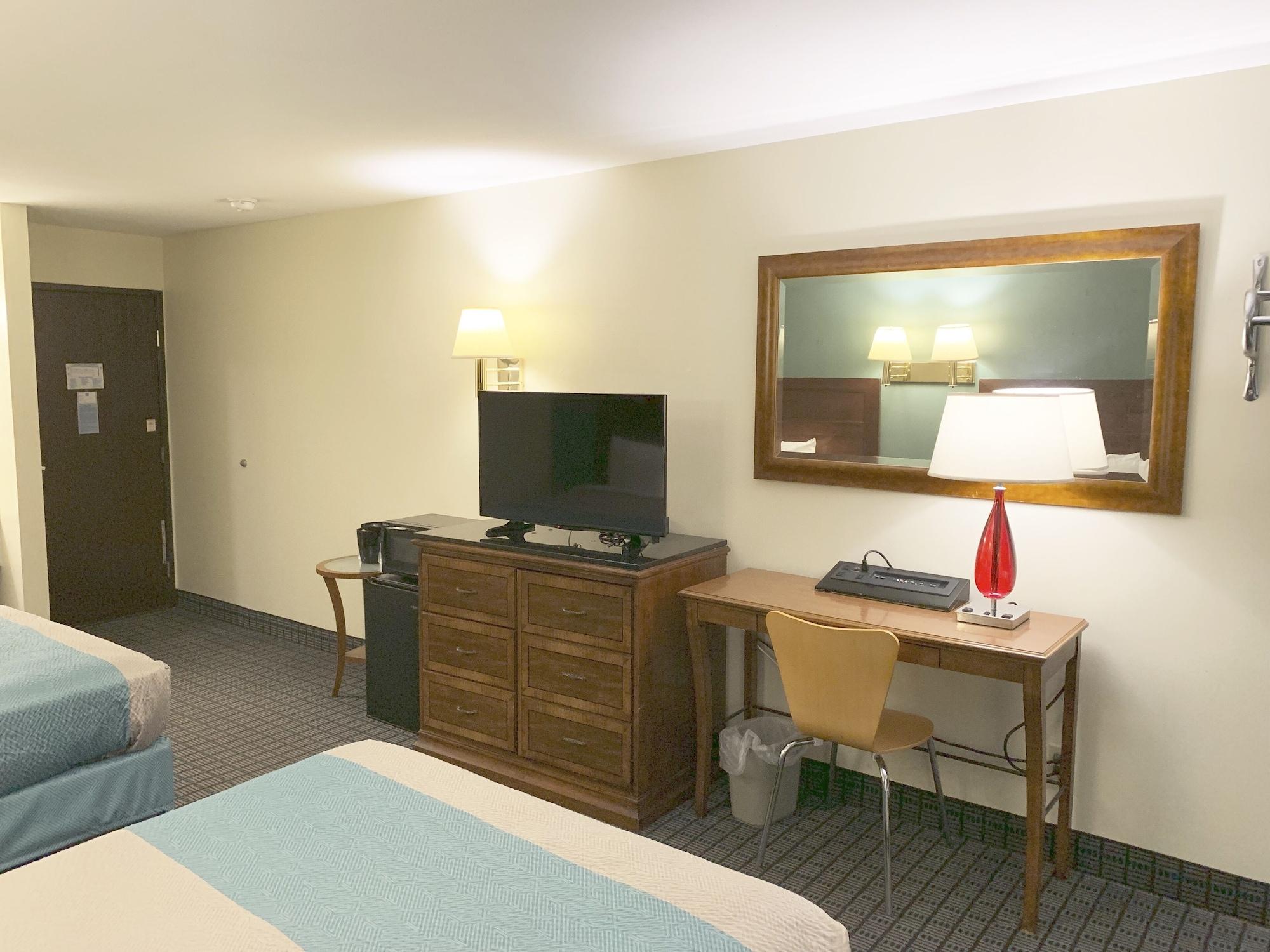 Motel 6 Mcgraw, Ny - Cortland Exterior foto