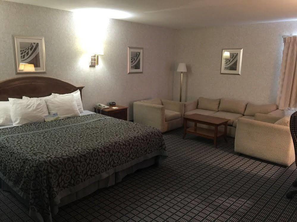 Motel 6 Mcgraw, Ny - Cortland Exterior foto